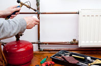 free Frampton Cotterell heating repair quotes