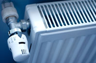 free Frampton Cotterell heating quotes